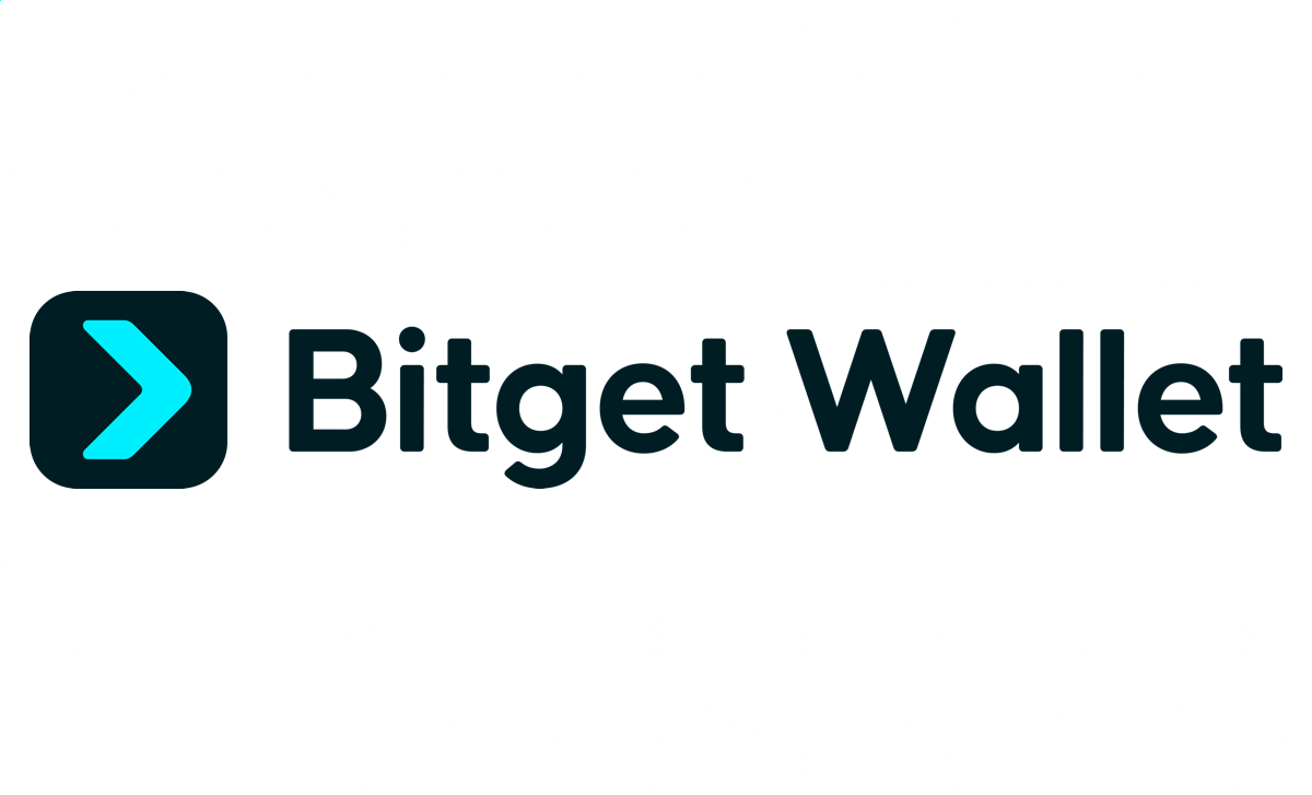 Bitget wallet dashboard with multi-chain assets example 2